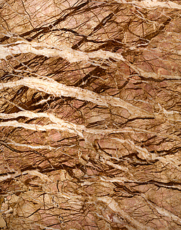 Панно и фотообои ID Wall Mineral ID059021