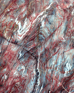 Панно и фотообои ID Wall Mineral ID059022
