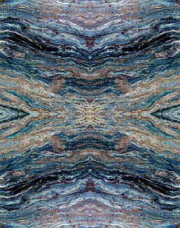 Панно и фотообои ID Wall Mineral ID059023