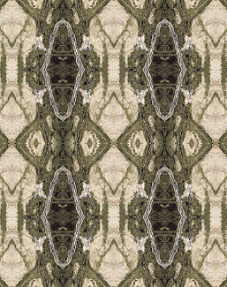 Панно и фотообои ID Wall Mineral ID059024