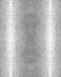 Панно и фотообои ID Wall Mineral ID059026