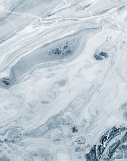 Панно и фотообои ID Wall Mineral ID059028