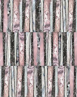 Панно и фотообои ID Wall Mineral ID059031