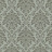 Обои Aquarelle Juno 96104