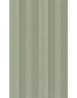 Обои Aquarelle Juno 96301