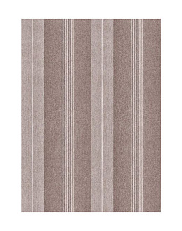 Обои Aquarelle Juno 96306