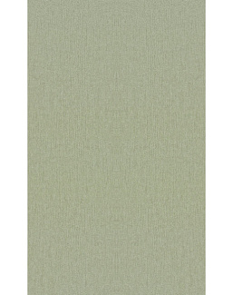 Обои Aquarelle Juno 96402