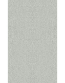 Обои Aquarelle Juno 96403