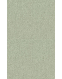 Обои Aquarelle Juno 96404