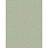 Обои Aquarelle Juno 96404