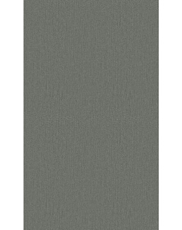 Обои Aquarelle Juno 96406