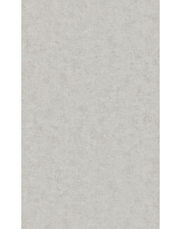 Обои Aquarelle Juno 96412