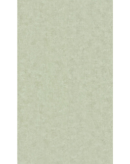 Обои Aquarelle Juno 96413