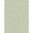 Обои Aquarelle Juno 96413
