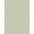 Обои Aquarelle Juno 96413