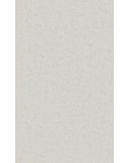 Обои Aquarelle Juno 96414