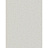 Обои Aquarelle Juno 96414