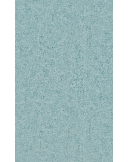 Обои Aquarelle Juno 96416