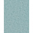 Обои Aquarelle Juno 96416