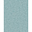 Обои Aquarelle Juno 96416