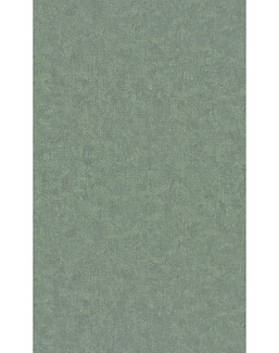 Обои Aquarelle Juno 96417