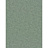 Обои Aquarelle Juno 96417