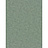 Обои Aquarelle Juno 96417