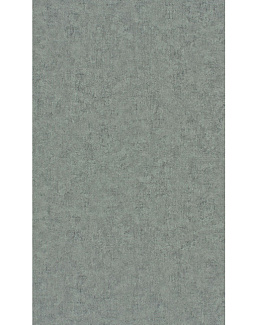 Обои Aquarelle Juno 96418