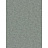 Обои Aquarelle Juno 96418