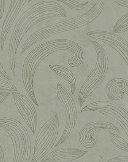 Обои Aquarelle Juno 96502