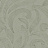 Обои Aquarelle Juno 96502