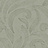 Обои Aquarelle Juno 96502