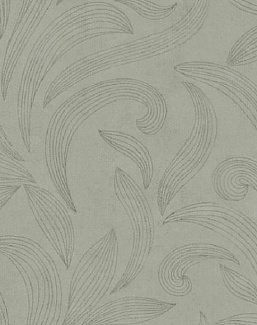 Обои Aquarelle Juno 96503