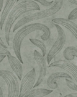 Обои Aquarelle Juno 96504
