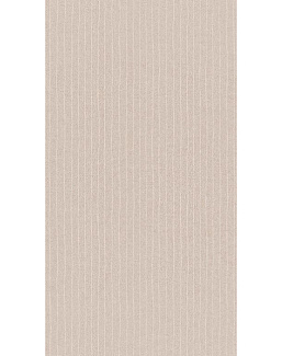 Обои Aquarelle Juno 96611
