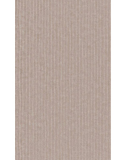 Обои Aquarelle Juno 96613