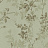 Обои Aquarelle Juno 96713