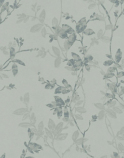 Обои Aquarelle Juno 96714