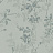 Обои Aquarelle Juno 96714