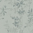 Обои Aquarelle Juno 96714