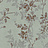 Обои Aquarelle Juno 96715