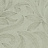 Обои Aquarelle Juno 96813