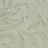 Обои Aquarelle Juno 96813