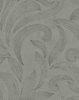 Обои Aquarelle Juno 96815