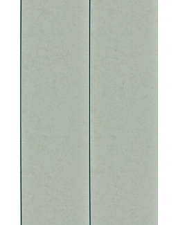 Обои Aquarelle Juno 96914