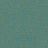 Обои York Patina Vie VE7055