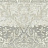 Обои York Patina Vie VE7064