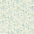Обои York Patina Vie VE7096
