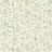 Обои York Patina Vie VE7097