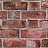 Обои York Rustic Living HE1044